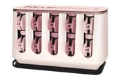 Krultang - REMINGTON Krultang H9100 PROluxe Rollers - H9100