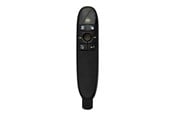Afstandsbediening - StarTech.com Draadloos Presentation Remote - PRESREMOTE