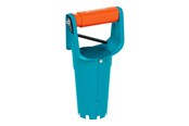 Tuingereedschap - Gardena Bloembollenplanter 3412-20 - 3412-20