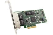 Netwerk-adapter (netwerkkaart, printserver, enz.) - Lenovo ISG ThinkSystem Broadcom NetXtreme - 7ZT7A00484