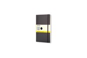 Schrijfblokken, formulieren en notitieboekjes - Moleskine Pocket - notesbog - QP612F