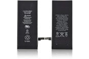 Batterijen & batterijgrepen - CoreParts iPhone 6 Batterij - MSPP6418