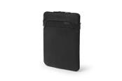 Tassen - Dicota Pro Hoes voor Laptop 13.3" | Zwart - D31097