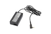 Laptop oplader - Acer AC ADPTOR 65W 19V - KP.06503.017