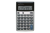 Rekenmachine - Texas Instruments TI-5018 SV PC Calculator - 5018/FBL/12E1/A