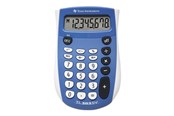 Rekenmachine - Texas Instruments TI-503 SV - rekenmachine - TI-503 SV