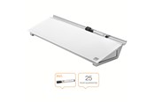 Bureau-accessoires - Nobo Diamant - 1905174