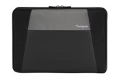 Tassen - Targus Onderwijs Basis Werk-In Hoes - hoes voor notebook 11.6 - TED001EU-70
