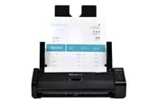 Scanner - I.R.I.S. IRIScan Pro 5 - 600 dpi - Auto Duplex - 23 ppm - 459035