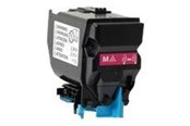 Inkt, toner en verbruiksartikelen - Konica Minolta TNP-49M - A95W350