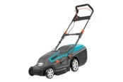 Grasmaaier - Gardena Electric Elektrische grasmaaier PowerMax™ 1800/42 klaar-voor-gebruik set - 05042-20.000.00