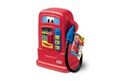 Buiten spelen - Little Tikes Gezellige Pumper - 400357