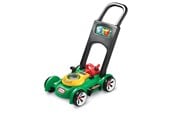 Buiten spelen - Little Tikes Gas 'n Go Mower - 401316