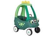 Ride Ons & Walkers - Little Tikes Gezellige Coupé- Dino - 401348