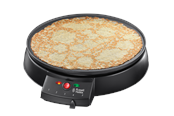 Overige keukenapparatuur - Russell Hobbs Classics 20920-56 - 20920-56