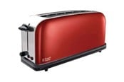 Broodrooster - Russell Hobbs Broodrooster 21391-56 - 21391-56