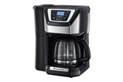 Koffie & Espresso - Russell Hobbs 22000-56 Grind & Brew - 22000-56