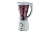 Blender - Russell Hobbs Blender Verkennen - 500 W - 22250-56