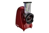 Overige keukenapparatuur - Russell Hobbs Desire Slice & Go 22280-56 - 22280-56