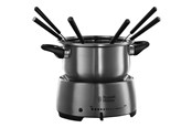 Overige keukenapparatuur - Russell Hobbs Fiesta 22560-56 - 22560-56