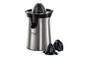 Sapcentrifuge - Russell Hobbs Classics 22760-56 - 22760-56