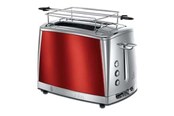 Broodrooster - Russell Hobbs Broodrooster Luna - 23220-56