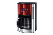 Koffie & Espresso - Russell Hobbs Luna 23240-56 *DEMO* - 23240-56