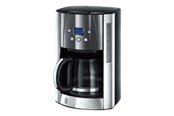 Koffie & Espresso - Russell Hobbs Luna - 23241-56