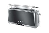 Broodrooster - Russell Hobbs Broodrooster Luna - 23251-56