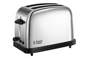 Broodrooster - Russell Hobbs Broodrooster Chester - 23311-56