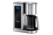 Koffie & Espresso - Russell Hobbs Elegance 23370-56 - 23370-56