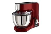 Keukenmachine & Foodprocessor - Russell Hobbs Keukenmachine Desire 23480-56 - 23480-56