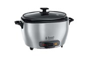Overige keukenapparatuur - Russell Hobbs MaxiCook - 23570-56