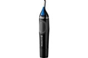 Haartrimmer - REMINGTON Neushaartrimmer NE3870 Nano Series - NE3870