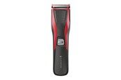 Haartrimmer - REMINGTON Tondeuse HC5100 MyGroom Tondeuse - HC5100
