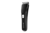 Haartrimmer - REMINGTON Tondeuse HC7110 Pro Stroom Edelstaal - HC7110