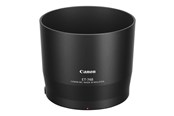 Camera- en lensaccessoires - Canon ET-74B Zonnekap - 0578C001