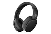 Headphones/Headsets - Skullcandy Crusher - S6CRW-K591