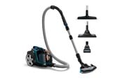 Stofzuiger - Philips Stofzuiger PowerPro Expert FC9744/09 - FC9744/09