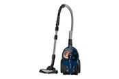 Stofzuiger - Philips Stofzuiger PowerPro Expert FC9745/09 - FC9745/09