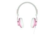 Headphones/Headsets - House of Marley Positieve trilling - EM-JH121-CP
