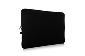 Tassen - V7 Laptop hoes 14 - CSE14-BLK-3E
