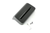 Printeraccessoires - Zebra KIT UPGRADE CUTTER ZD420T CPNT - P1080383-228