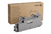 Inkt, toner en verbruiksartikelen - Xerox 115R00128 / VersaLink C7020/C7025/C7030 Afvalcartridge 30.000 pagina's - 115R00128