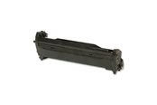 Inkt, toner en verbruiksartikelen - OKI - Cyaan - tromlekit - 46507315