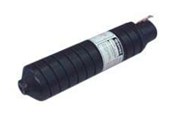 Inkt, toner en verbruiksartikelen - Toshiba T 3850P-R - 6B000000745