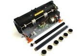 Inkt, toner en verbruiksartikelen - Lexmark MX61x Fuser Onderhoudskit 220-240V 200. - 40X9138
