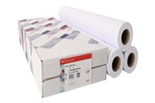 Papier, fotopapier en etiketten - Canon Océ Standaard Papier - 97003453
