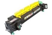 Printeraccessoires - Lexmark XS 950DE fuser - 40X6630