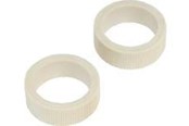 Printeraccessoires - Lexmark Pick tires 2/pkg - 40X5168